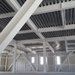 Ropaint Solutions - Protectie la foc a structurilor metalice