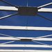 Ropaint Solutions - Protectie la foc a structurilor metalice